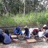 Model Percontohan Jawa Bagian Selatan, Pawonsari Diusulkan Masuk PSN