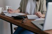 Memberi Utang Itu Mudah, Menagihnya yang Sulit