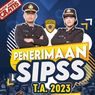 Rekrutmen Sekolah Inspektur Polisi Sumber Sarjana 2023 Dibuka Hari Ini, Simak Perinciannya!