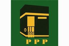 PPP: Sebaiknya Hary Tanoe Tak Usah Berpolitik Lagi