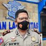 2 Pengendara Moge yang Tabrak Bocah Kembar di Pangandaran Ditetapkan Tersangka