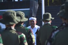 Burhanuddin Muhtadi Ungkap Titik Lemah Dedi Mulyadi, Rentan Blunder dan Politically Incorrect