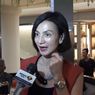 Kronologi Wanda Hamidah Merasa Ditipu dan Penjelasan Prudential