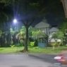 Rumah Mewah Milik Kepala Bea Cukai Andhi Pramono Digeledah KPK di Bogor, Sekuriti: Ada Koper yang Dibawa