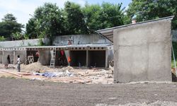 Segera Dibuka, Sentra Fauna dan Kuliner Lenteng Agung Siap Jadi Magnet Wisata Baru