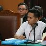 Cara Ferdy Sambo Sudutkan Bharada E soal Status JC Dianggap Upaya Menggiring Opini