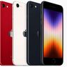 iPhone SE 2022 Resmi Meluncur, Desain Tidak Berubah, Harga Lebih Mahal