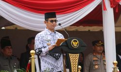 Makan Bergizi Gratis di Balikpapan Bakal Libatkan UMKM