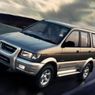 [POPULER OTOMOTIF] Isuzu Panther Resmi Pensiun | Cara Klaim Kerugian di Jalan Tol Jasa Marga