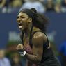 Mendengar Pengakuan Serena Williams tentang Nike...  