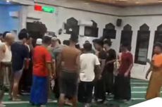 Apakah Besok 31 Desember 2025 Tanggal Merah? Ini Aturan SKB 3 Menteri