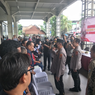 Mencari Solusi Atasi Tawuran Berulang di Manggarai, dari Satgas Anti-Tawuran sampai Festival...