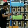 Situs Bermasalah Saat Harbolnas, CEO Zalora Minta Maaf