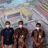 Manajemen PT Transjakarta Bungkam soal Video Direksi Tonton Tari Perut