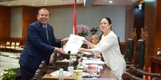 Evaluasi Penyelenggaraan Haji 2025, Timwas DPR Sampaikan 3 Rekomendasi Utama