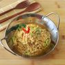 Resep Mi Nyemek Pakai Mi Instan, Menu Hemat buat Akhir Bulan