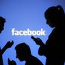 Bagikan Data Pengguna Tanpa Izin, Facebook Didenda Rp 85 Miliar