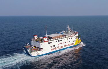 Info Pelabuhan Balohan Sabang, Tiket, dan Jadwal Kapal