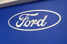 SMAN 72 Jakarta Mulai Belajar Lagi, Siswa Bisa Pilih Oflline atau Online