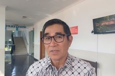 Artha Graha Keberatan, Aset PT RBT yang Jadi Jaminan Utang Disita Kejagung