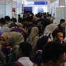 Lowongan Kerja Lulusan SMK Minggu Kedua Juli 2020