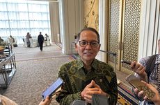 Pelajar 3 Kampung Tambrauw Sulit Akses ke Sekolah, Harus Seberangi Sungai di Tengah Hujan