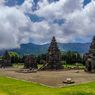 Harga Tiket Masuk Candi Arjuna Dieng Tahun 2021, Satu Tiket untuk Dua Tempat Wisata
