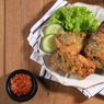 8 Cara Membuat Bandeng Presto dengan Sambal Tomat