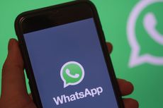 Ini 4 Fitur Baru WhatsApp dan Cara Menggunakannya