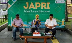 Pekan Kerajinan Jawa Barat 2019 Sebentar Lagi, Ada Apa Saja?