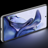 Xiaomi 11T Pakai AMOLED, Kenapa Tak Ada Fingerprint di Layar?