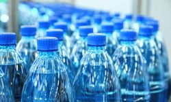 Mikroplastik Mengintai dari AMDK, Gelas Plastik Paling Banyak