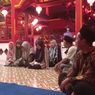 Masteng, Masjid Klenteng, Simbol Toleransi Kota Salatiga
