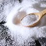 7 Benda di Rumah yang Bisa Dibersihkan dengan Garam