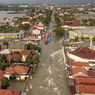 Banjir di Demak, KPU Putuskan Pemilu Susulan di 10 Desa