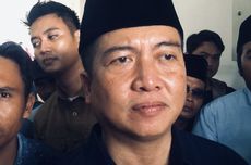 Sengketa Tanah Sirkuit Mandalika Belum Tuntas, Gubernur Terpilih NTB Akan Pelajari