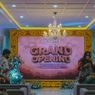 MS Glow Buka Cabang di Yogyakarta, Ada Promo Diskon hingga 50 Persen