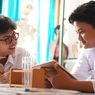 7 SMA Terbaik di Padang Versi LTMPT, Referensi PPDB 2022