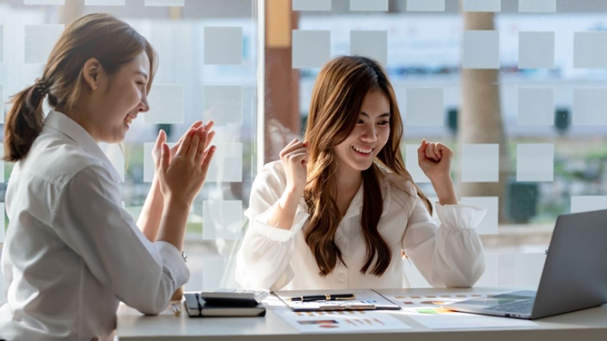 5 Cara Beri Layanan Prima ke Konsumen agar Bisnis 