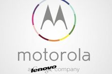 Pernah Dibeli Google dan Kini Dimiliki Lenovo, Apa Pentingnya Motorola?