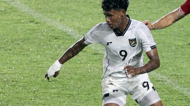 Pernyataan Resmi Bhayangkara FC Youth Usai Insiden, Segera Lakukan Investigasi Internal 