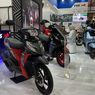 Daftar Harga Skutik Murah Maret 2026, mulai Rp 15 Jutaan