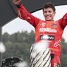 Marc Marquez Juara MotoGP 2025, Ini Daftar Juara Dunia MotoGP dari Masa ke Masa