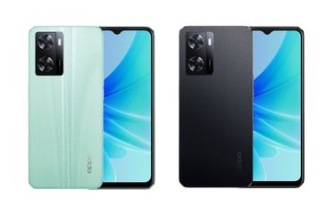 harga oppo reno a57