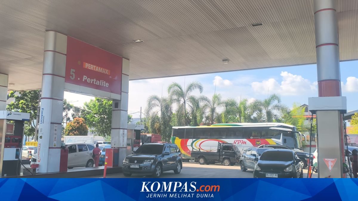 Sering Isi BBM RON Rendah, Ini Dampaknya pada Mesin Mobil
