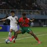 Klasemen Piala Dunia U17 2023 Grup A Usai Indonesia Kalah dari Maroko, Peluang Garuda Berat