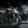 Perkenalan Kawasaki Z1100: Spesifikasi dan Harga Terbaru
