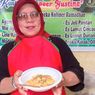 Ragit, Kuliner Khas Palembang yang Cuma Ada di Bulan Ramadhan