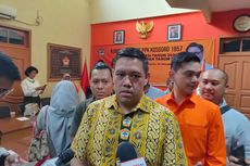 Ridwan Kamil Diyakini Bakal Beri Efek Elektoral untuk Golkar