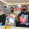 Pengasuh Ponpes di Sukabumi Cabuli 3 Santriwati Diancam Hukuman Seumur Hidup